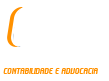 GMS Contábil