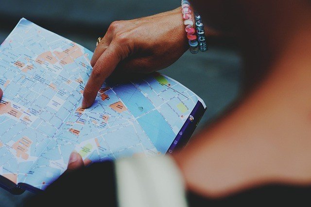 brasil-ja-emitiu-300-vistos-para-nomades-digitais,-confira-vantagens