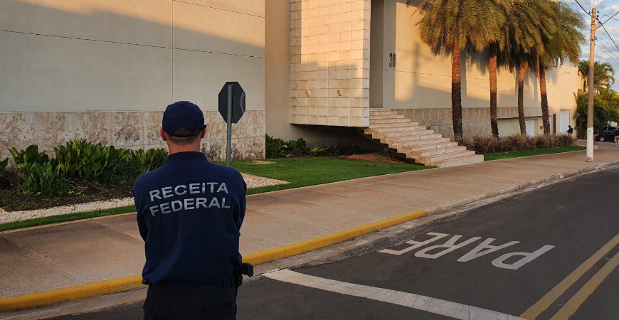 receita-deflagra-operacao-para-combater-sonegacao-de-imposto