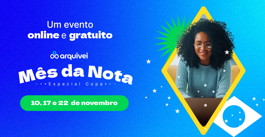 evento-online-indispensavel-para-a-area-fiscal,-tributaria-e-contabil;-confira