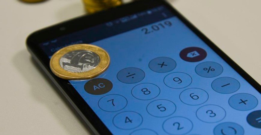 empresas-de-capital-aberto-pedem-um-imposto-so-sobre-investimentos