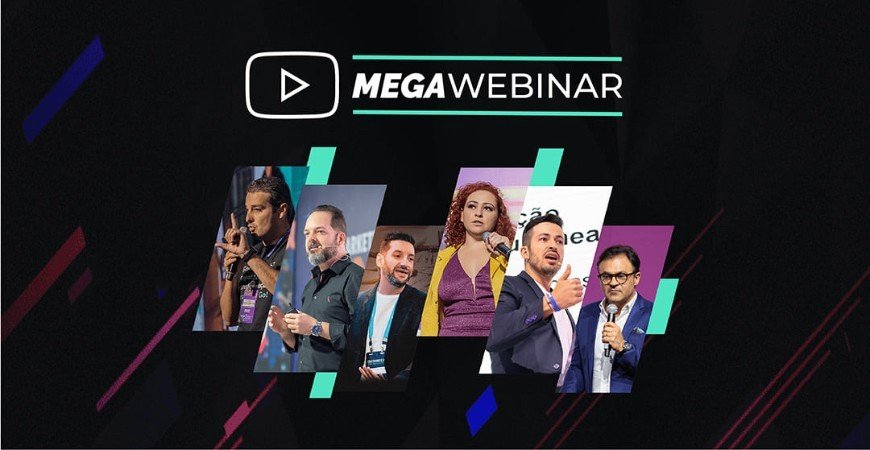 maior-webinar-contabil:-ultima-chamada-para-voce-participar!
