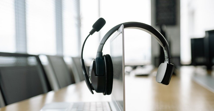 canal-contra-telemarketing-abusivo-tem-26-mil-denuncias-em-100-dias