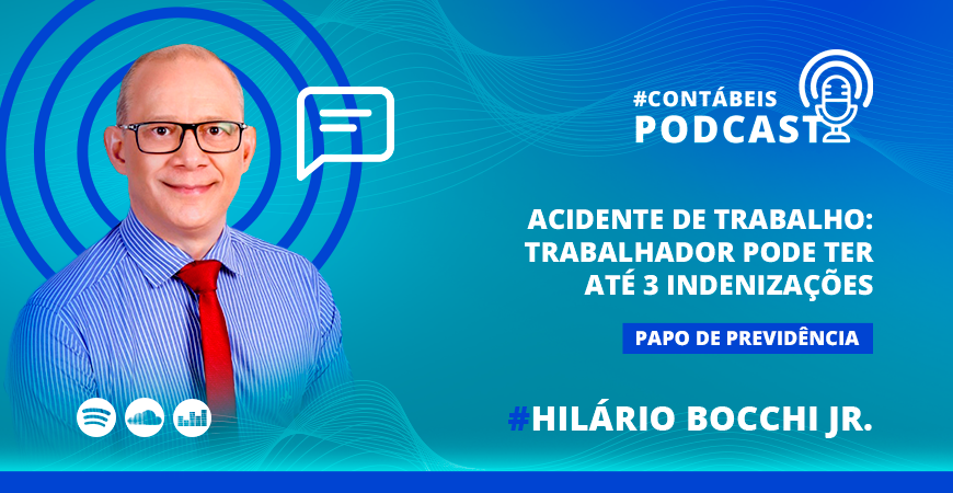 acidente-de-trabalho:-trabalhador-pode-ter-ate-3-indenizacoes