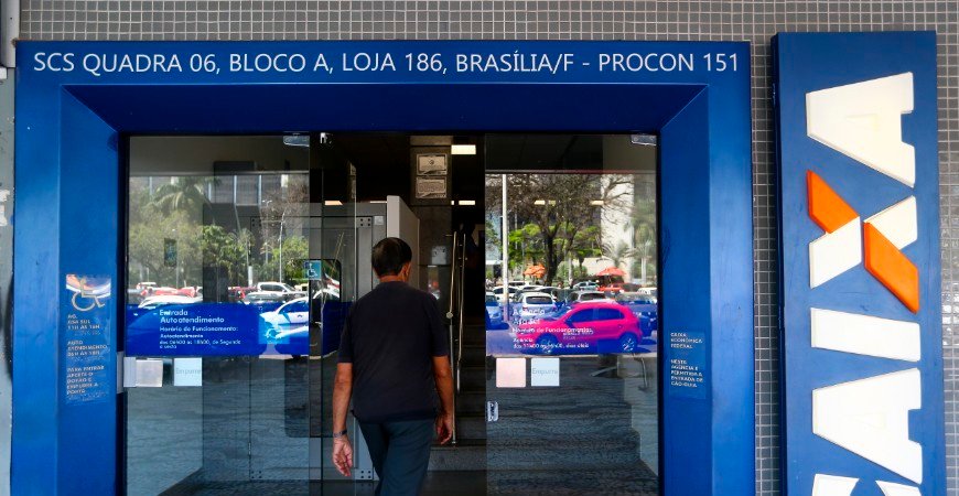 caixa-suspende-consignado-do-auxilio-brasil-ate-dia-14