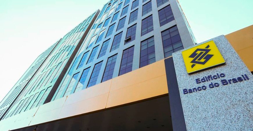 mp-vai-investigar-superaposentadorias-de-r$70-mil-do-bb