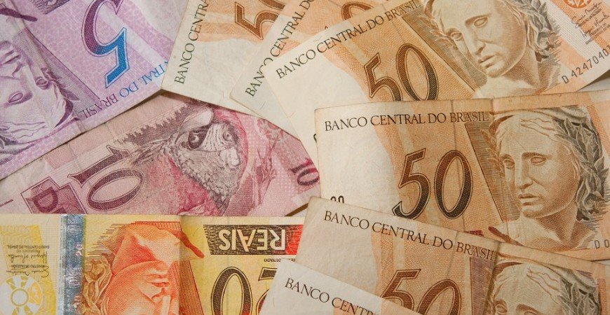 fat-podera-ser-usado-para-financiar-microempresas