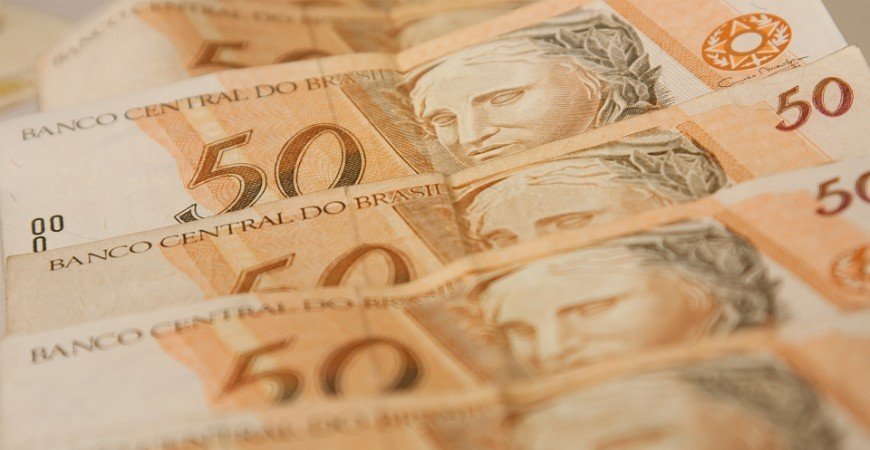 auxilio-brasil:-sem-antecipacao,-acertos-em-novembro-comecam-no-dia-17