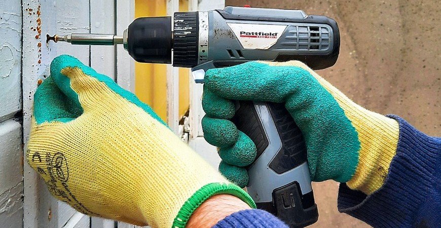 minha-casa-minha-vida:-construtoras-preparam-propostas