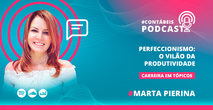 perfeccionismo:-o-vilao-da-produtividade