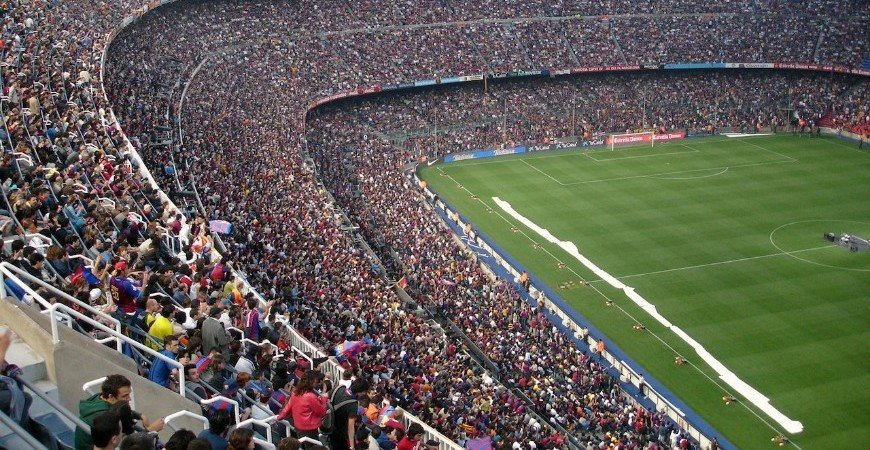 empresa-deve-ou-nao-dispensar-colaboradores-para-ver-os-jogos-do-brasil?