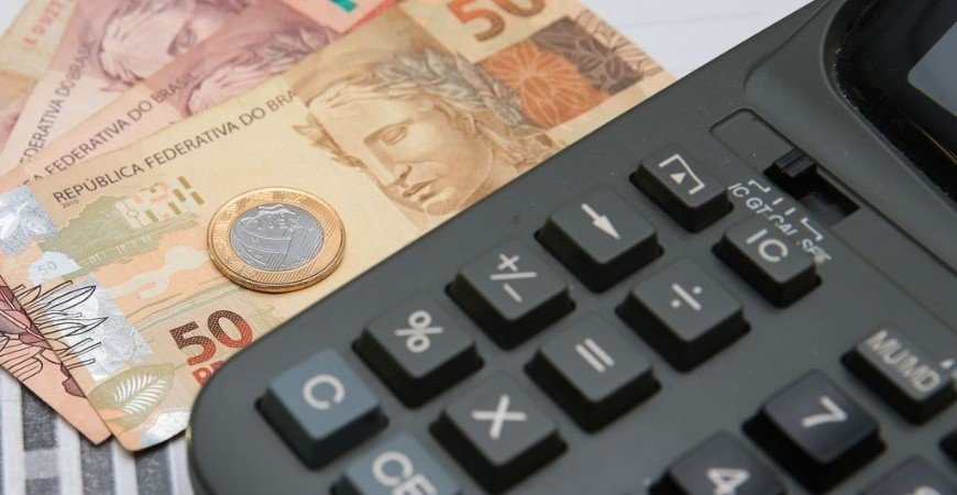 mutirao-de-renegociacao-de-dividas-acontece-nesta-semana-em-sp