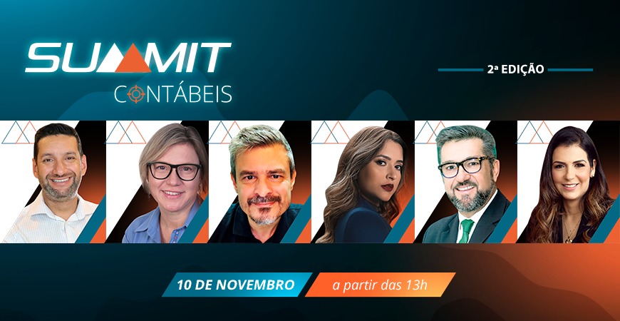 summit-contabeis-acontece-nesta-quinta-(10);-veja-programacao