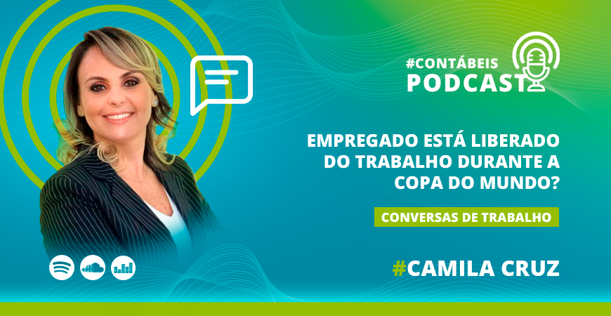 empregado-esta-liberado-do-trabalho-durante-a-copa-do-mundo?