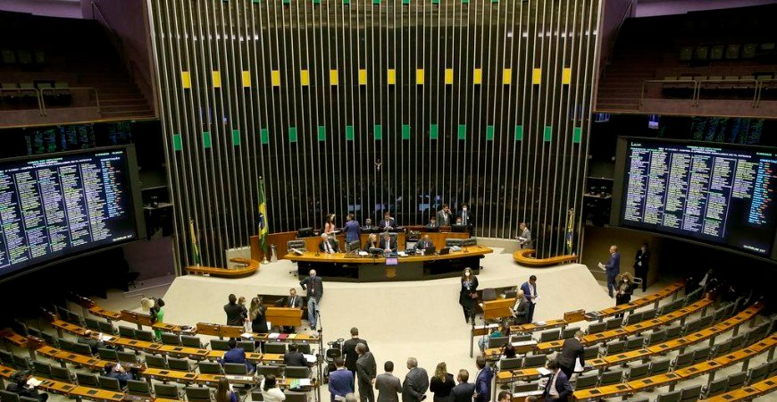 camara-aprova-mp-que-abre-credito-de-r$-27-bi-para-auxilios-sociais