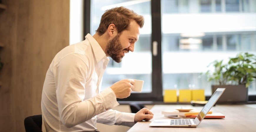 cerca-de-80%-dos-empreendedores-exaltam-os-contadores