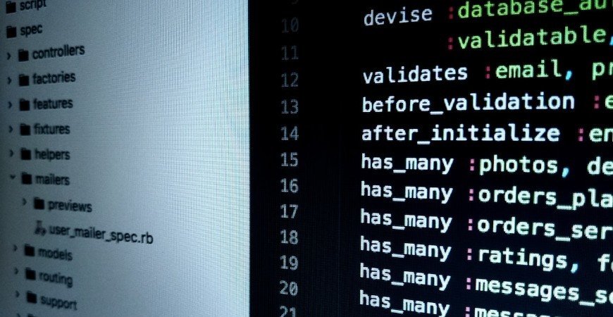 anpd-cogita-simplificar-acoes-para-pmes-e-startups