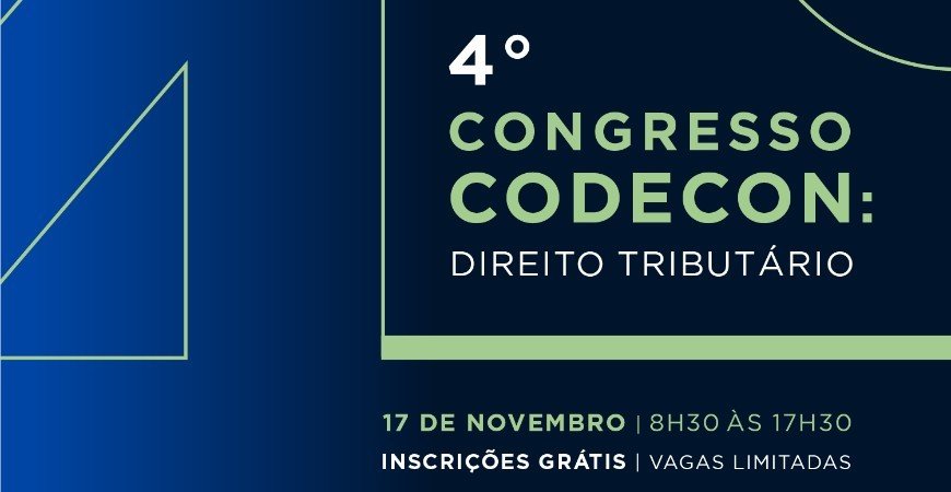 fecomerciosp:-4o-congresso-codecon-sp-debate-o-cenario-tributario