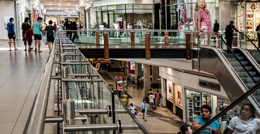 vagas-temporarias:-confira-dicas-essenciais-para-gerir-de-forma-eficiente