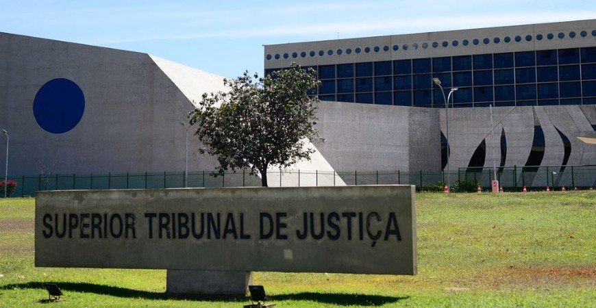 stj:-aposentado-de-fundo-de-pensao-deve-receber-beneficio-mesmo-com-falencia-de-patrocinador