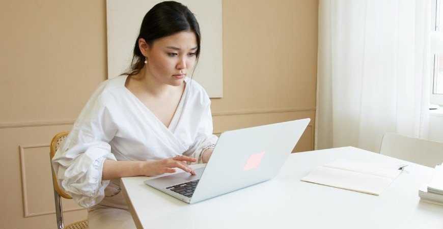 pec-que-muda-sistema-tributario-e-aprovada-na-ccj