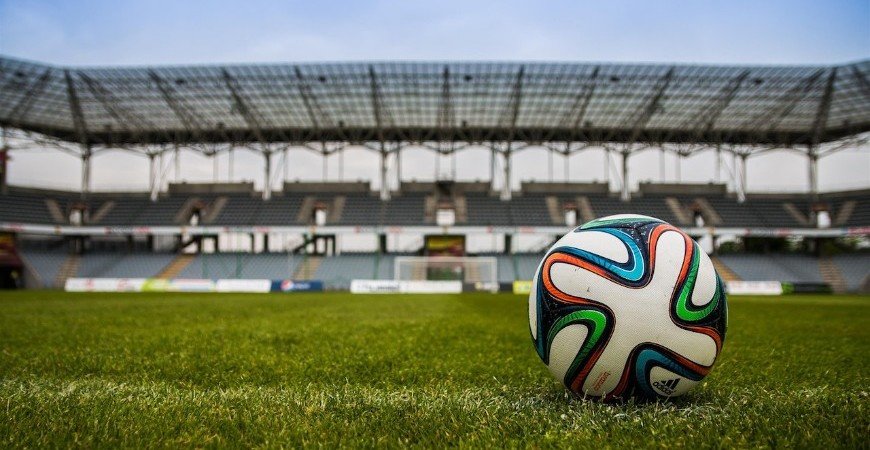 copa-do-mundo:-empresas-devem-ser-flexiveis