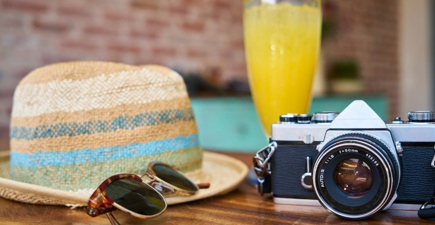 e-legalmente-possivel-perder-o-direito-a-ferias?