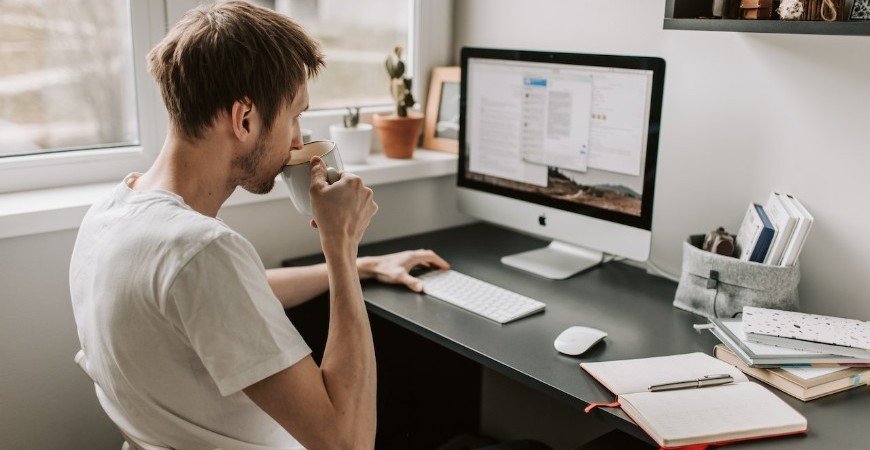 vantagens-do-escritorio-virtual-para-profissionais-pj