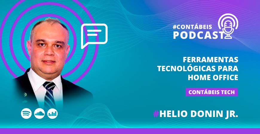 ferramentas-tecnologicas-para-home-office