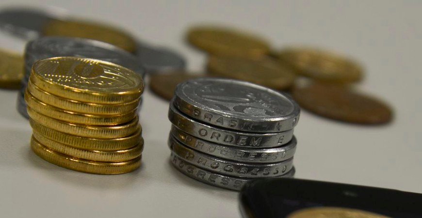 sebrae-abrira-banco-exclusivo-para-pequenas-empresas