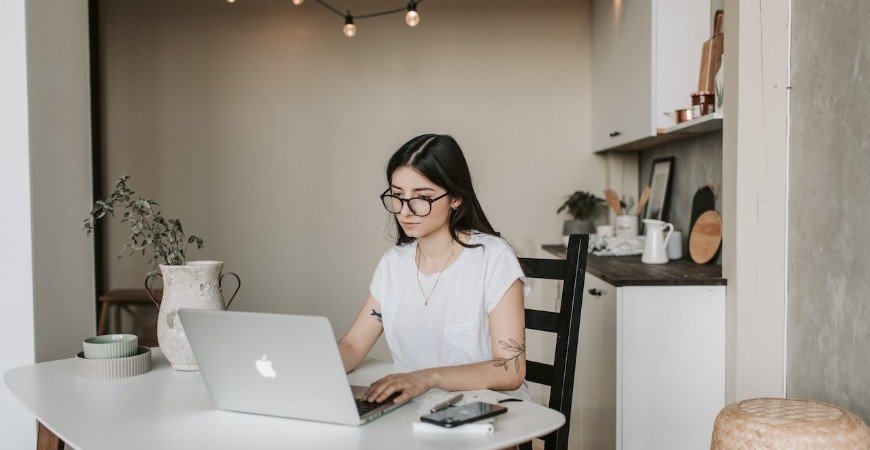 bloco-k:-leiaute-simplificado-e-outras-novidades-a-partir-de-2023 