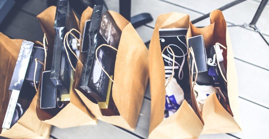 black-friday:-20%-querem-antecipar-as-compras-de-natal-na-ocasiao