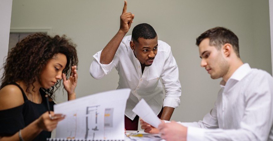 mais-de-80%-dos-executivos-temem-retrocesso-em-politicas-flexiveis-de-trabalho