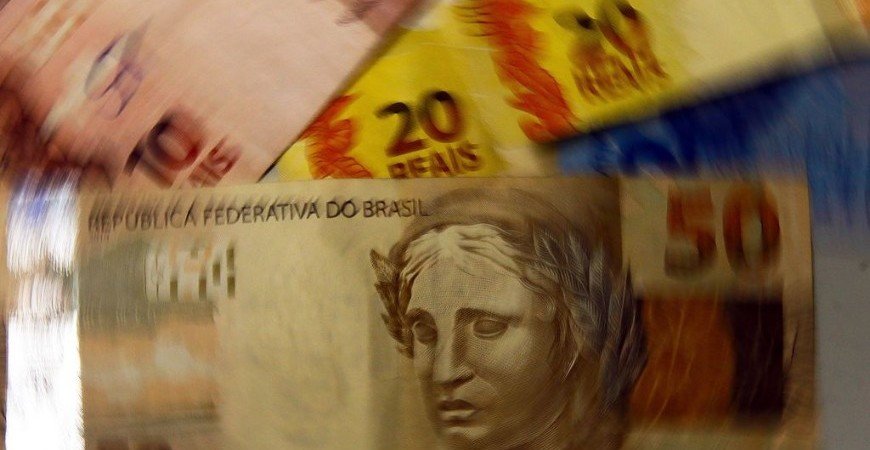 bancos-elevam-projecao-para-oferta-de-credito,-diz-febraban