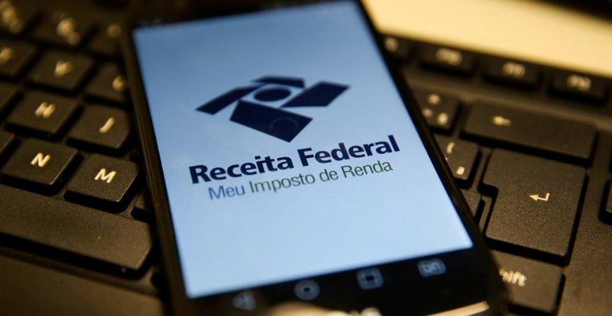 irpf:-isencao-de-ate-r$-5-mil-fica-de-fora-da-revisao-do-orcamento-2023
