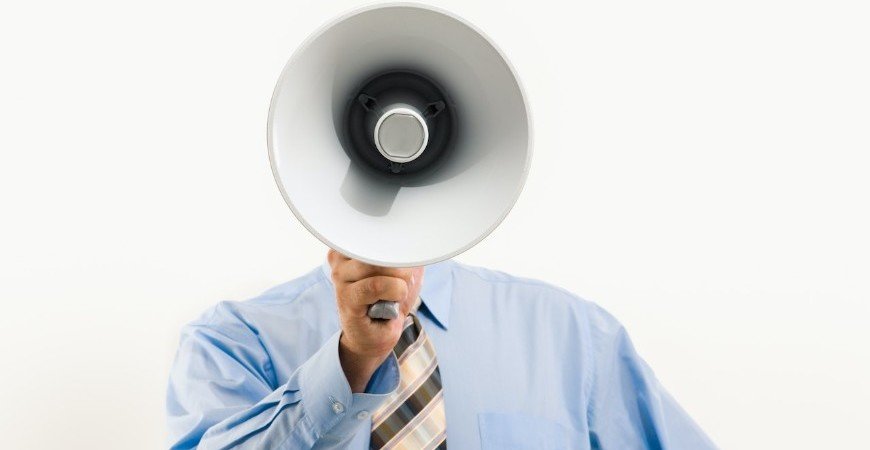 atencao!-final-de-ano-traz-muitas-obrigacoes-trabalhistas-para-as-empresas