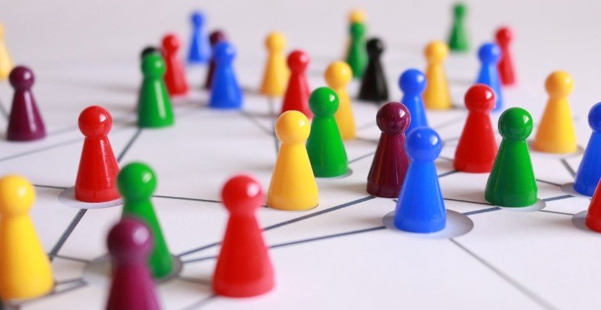 networking:-como-fazer-no-inicio-de-carreira?