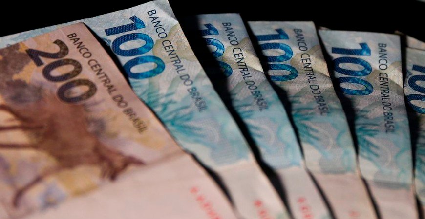 auxilio-brasil-vai-pagar-conta-de-maioria-de-beneficiarios