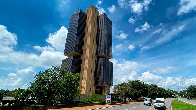 fase-piloto-do-real-digital-deve-comecar-em-2023-e-durar-18-meses