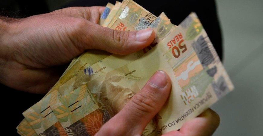 como-cancelar-emprestimo-consignado-do-auxilio-brasil