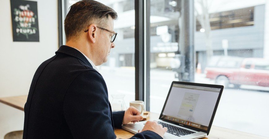 gov.br:-contribuintes-ja-podem-avaliar-servicos-digitais