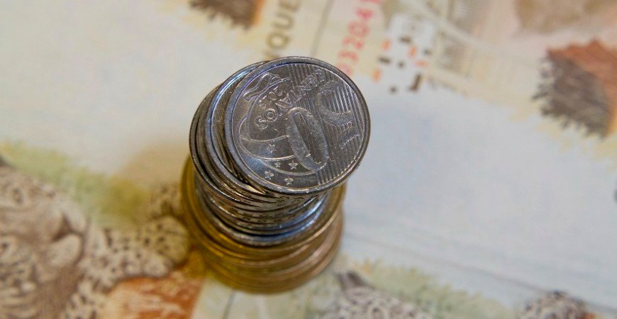 quais-tributos-incidem-sobre-uma-nota-fiscal?