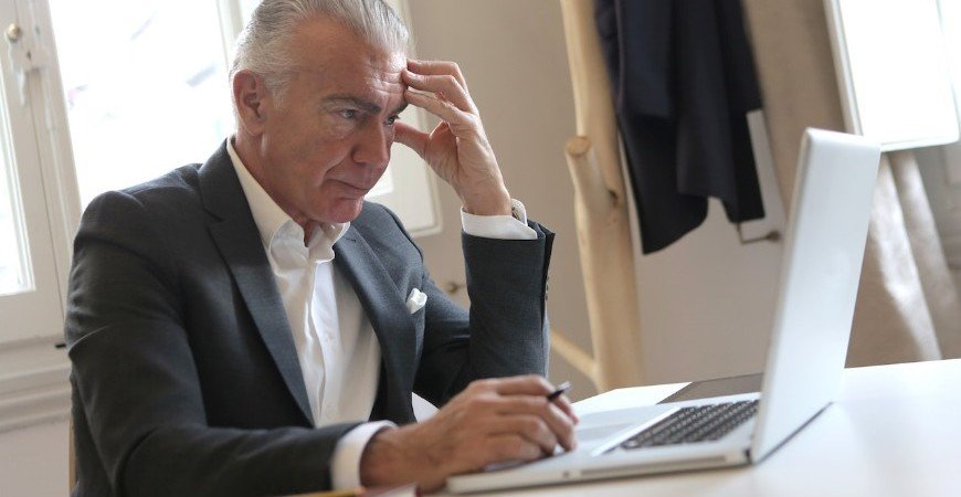 empresas-do-simples-nacional-tem-poucos-dias-para-acertar-debitos