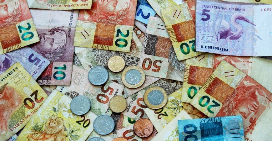 13o-salario-deve-injetar-r$-250-bilhoes-na-economia-ainda-este-ano