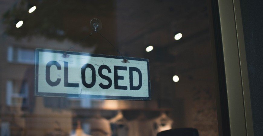 meis:-fechamento-de-negocios-esta-crescendo-desde-2021