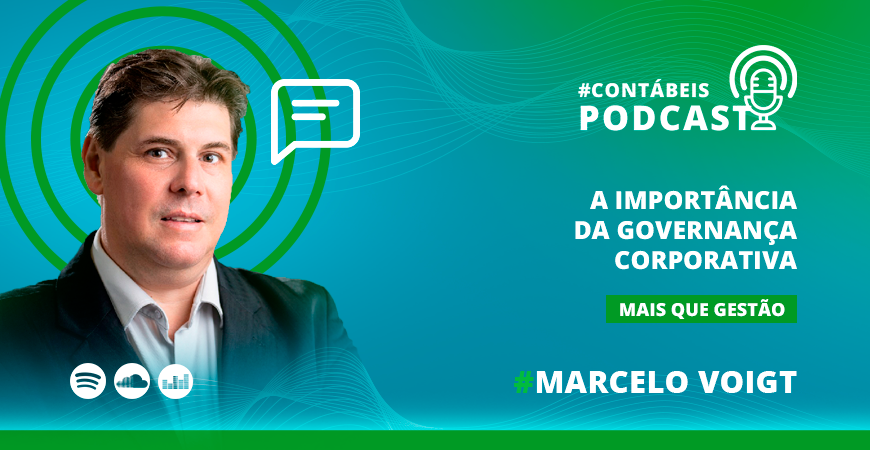 governanca-corporativa:-entenda-a-importancia