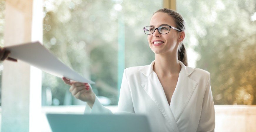 pis-e-cofins:-creditos-podem-ser-utilizados-sem-retificacao