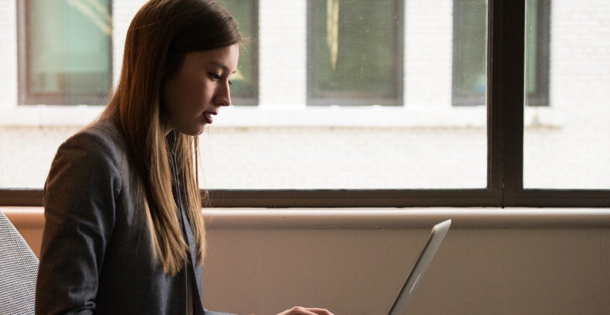 esocial:-acesso-de-patrao-domestico-sera-pelo-gov.br