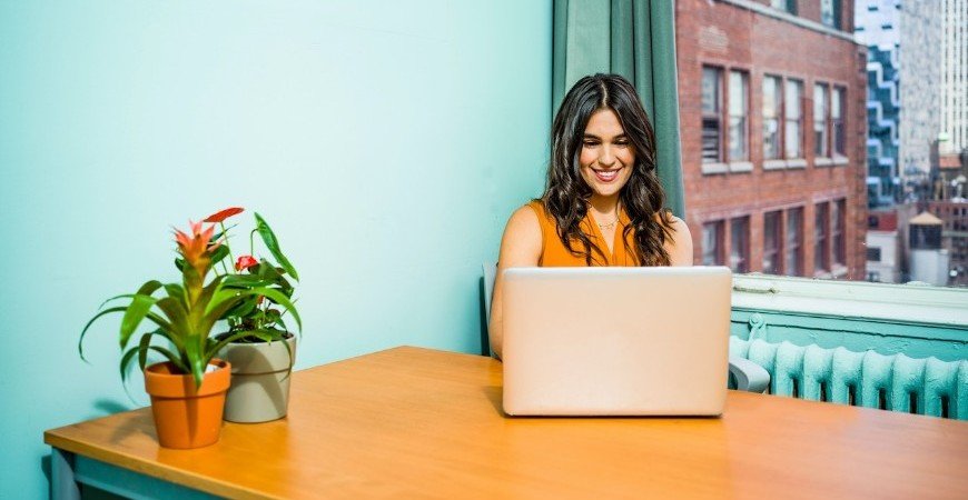 sociedade-limitada-unipessoal-(slu):-saiba-tudo-sobre-o-assunto