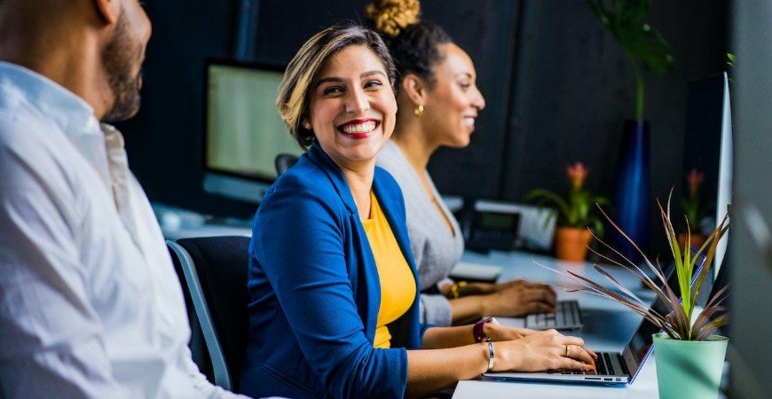 bloco-k:-registros-podem-ser-dispensados-a-partir-de-2023